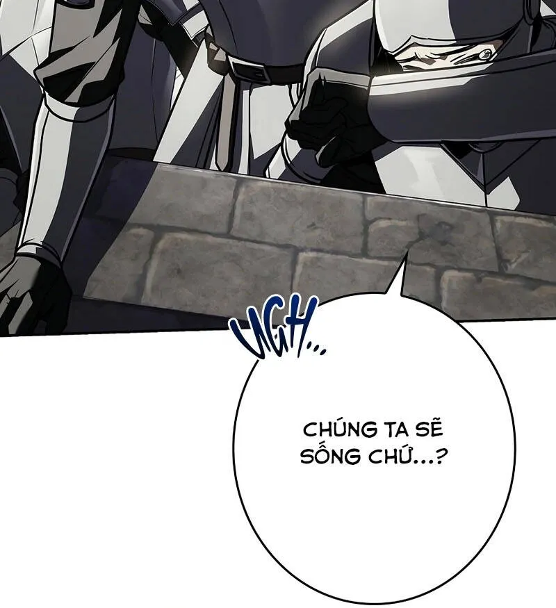 Một Mình Ta Sở Hữu Triệu Hồi Thú Cấp Ex Chap 13 - Next Chap 14