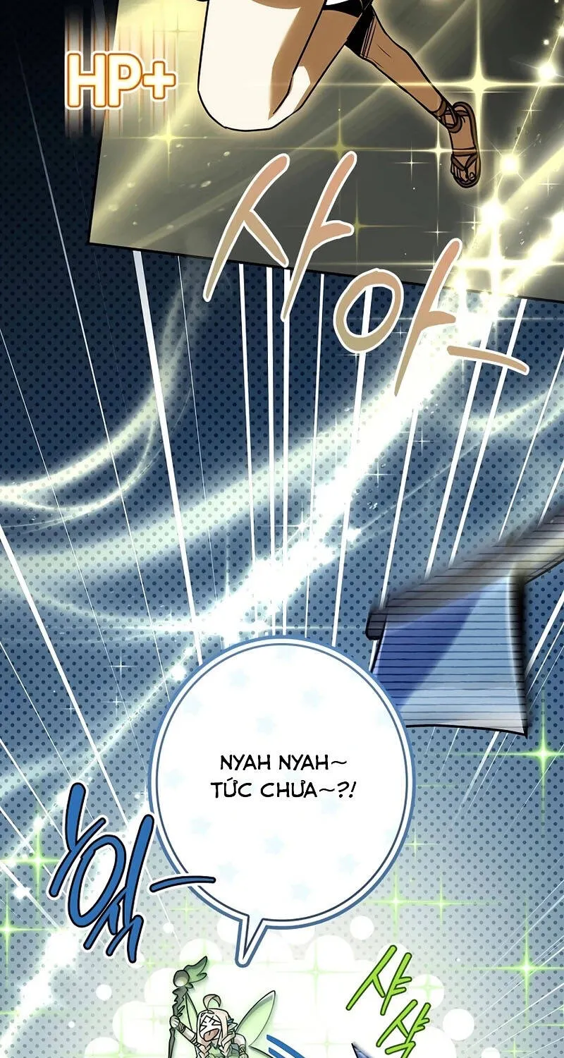 Một Mình Ta Sở Hữu Triệu Hồi Thú Cấp Ex Chap 13 - Next Chap 14