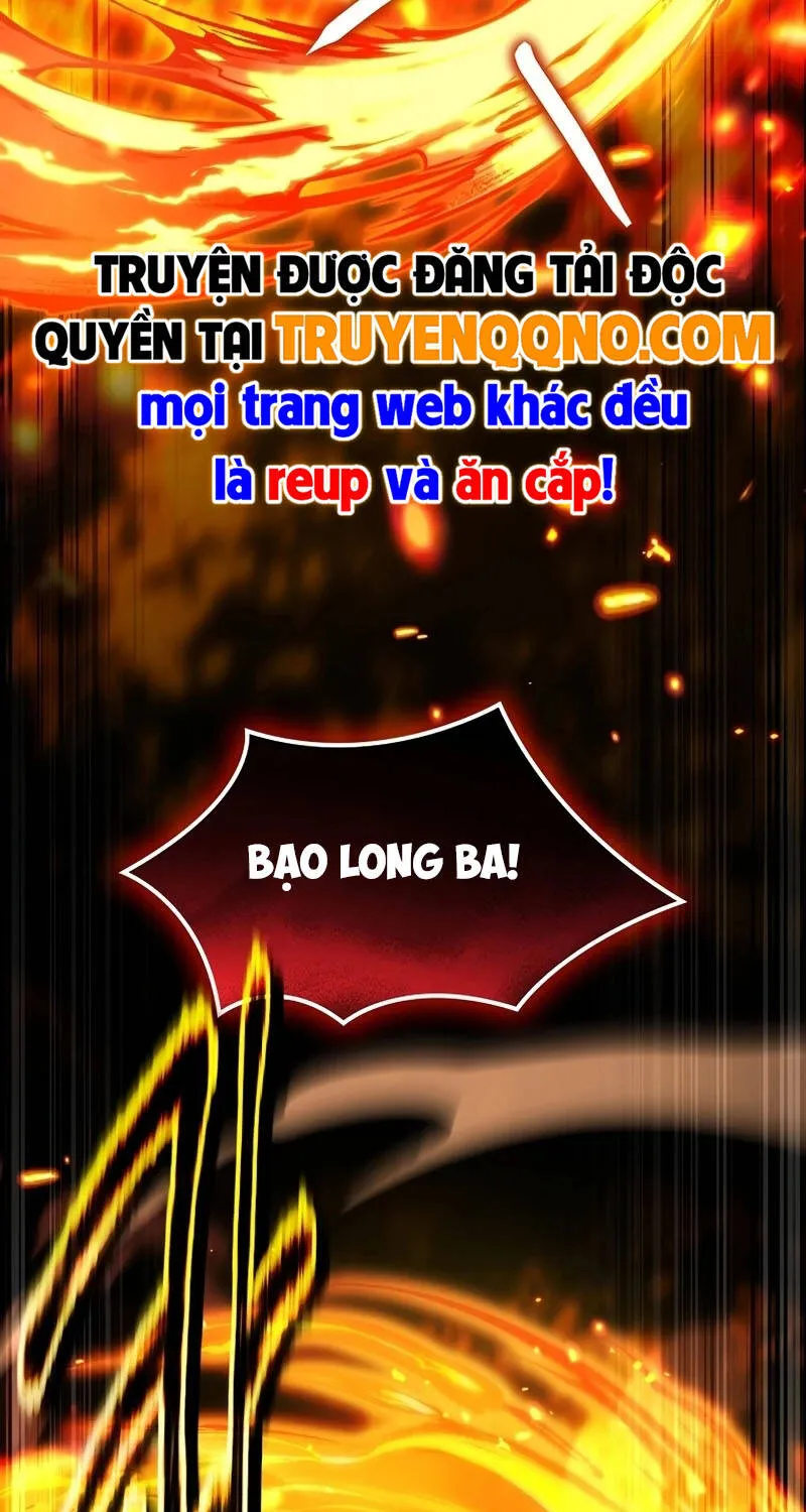 Một Mình Ta Sở Hữu Triệu Hồi Thú Cấp Ex Chap 13 - Next Chap 14
