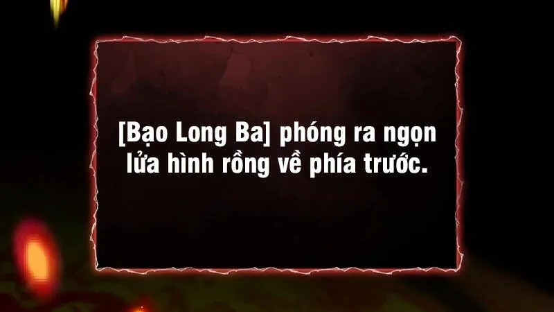 Một Mình Ta Sở Hữu Triệu Hồi Thú Cấp Ex Chap 13 - Next Chap 14