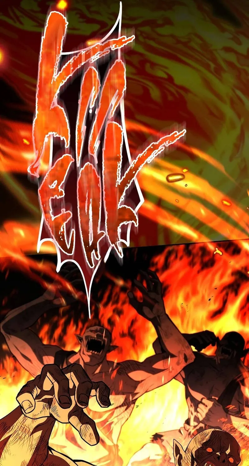 Một Mình Ta Sở Hữu Triệu Hồi Thú Cấp Ex Chap 13 - Next Chap 14