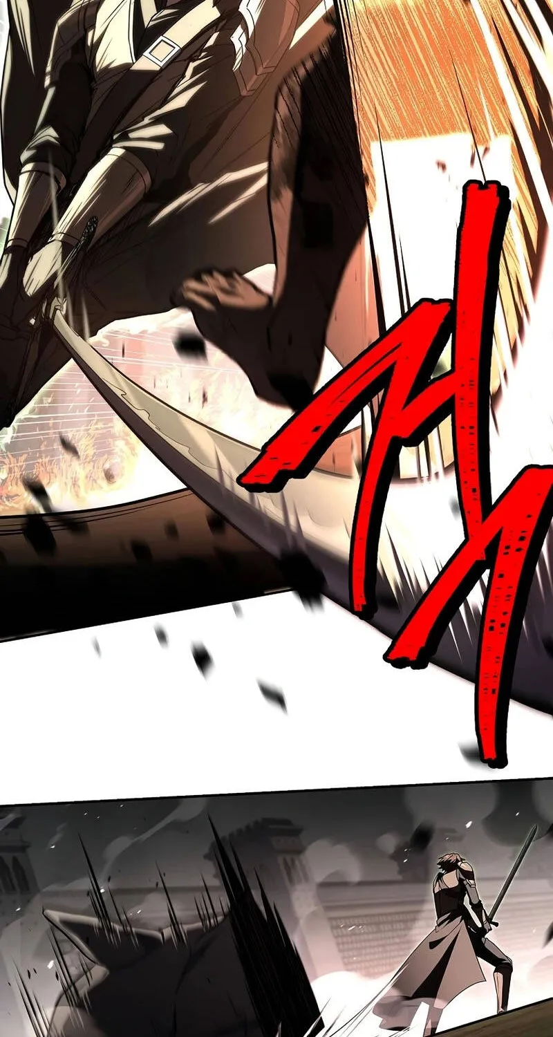 Một Mình Ta Sở Hữu Triệu Hồi Thú Cấp Ex Chap 13 - Next Chap 14