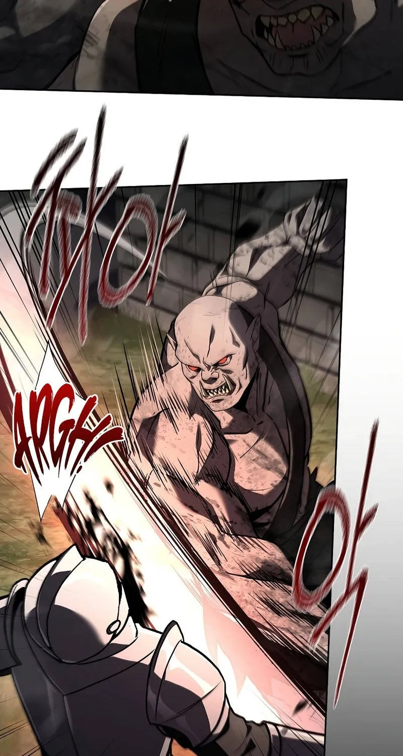 Một Mình Ta Sở Hữu Triệu Hồi Thú Cấp Ex Chap 13 - Next Chap 14