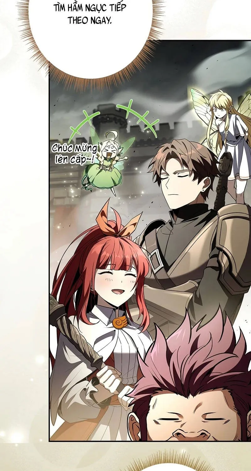 Một Mình Ta Sở Hữu Triệu Hồi Thú Cấp Ex Chap 13 - Next Chap 14