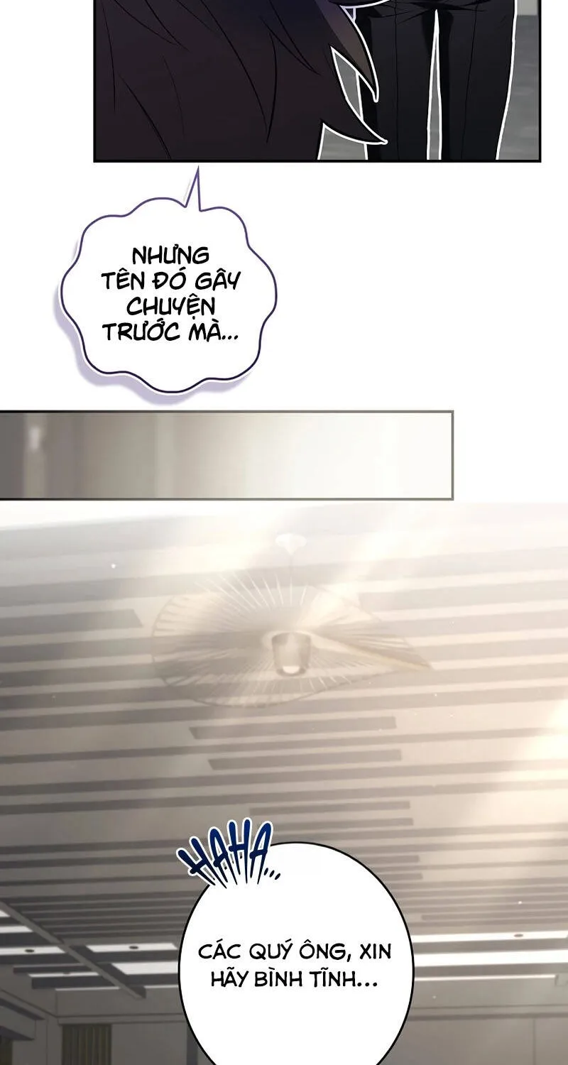 Một Mình Ta Sở Hữu Triệu Hồi Thú Cấp Ex Chap 13 - Next Chap 14