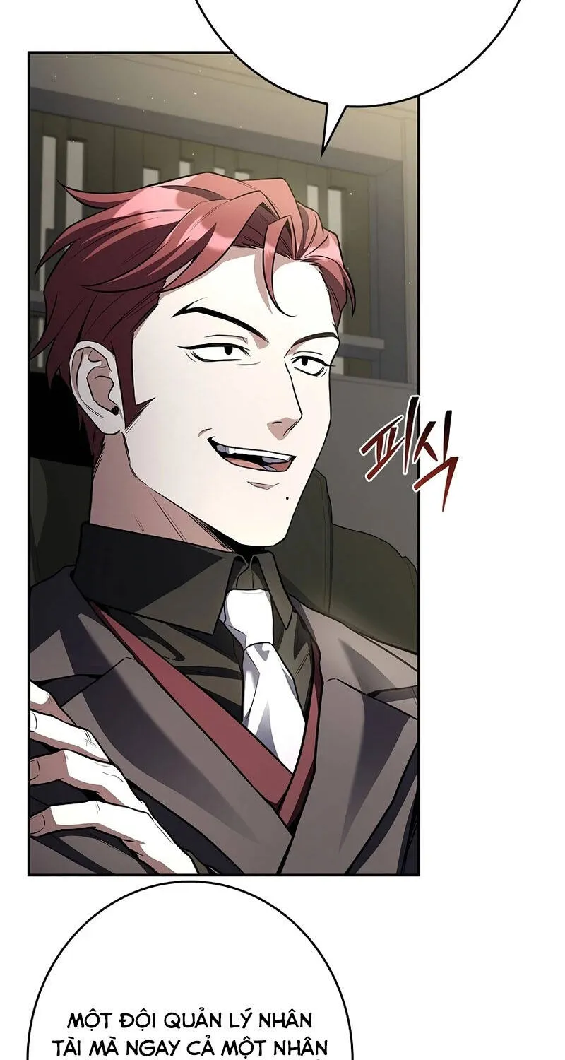 Một Mình Ta Sở Hữu Triệu Hồi Thú Cấp Ex Chap 13 - Next Chap 14