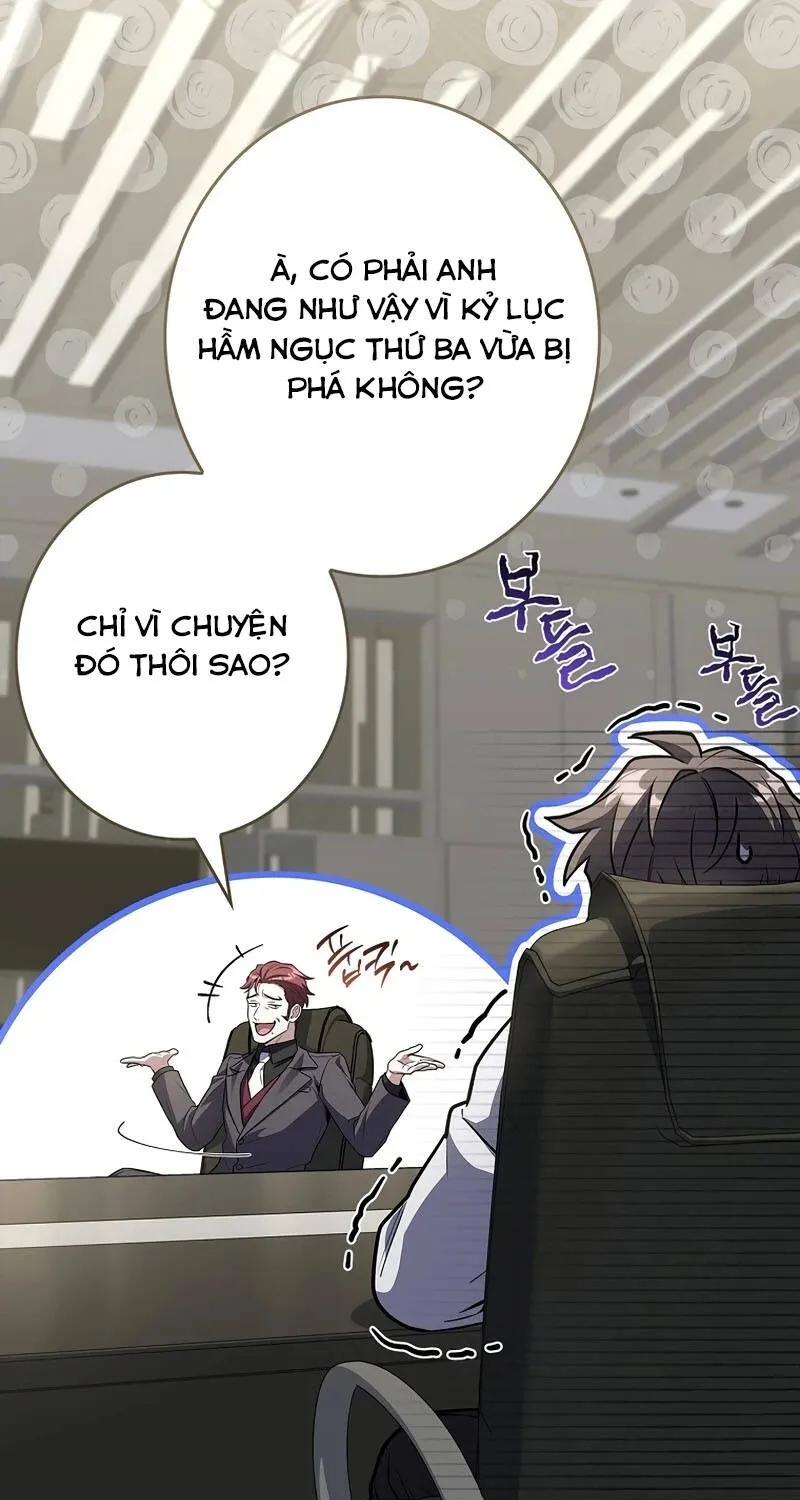 Một Mình Ta Sở Hữu Triệu Hồi Thú Cấp Ex Chap 13 - Next Chap 14