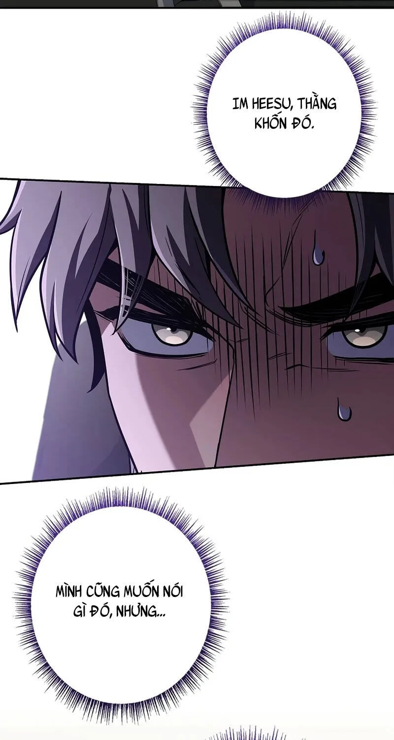Một Mình Ta Sở Hữu Triệu Hồi Thú Cấp Ex Chap 13 - Next Chap 14