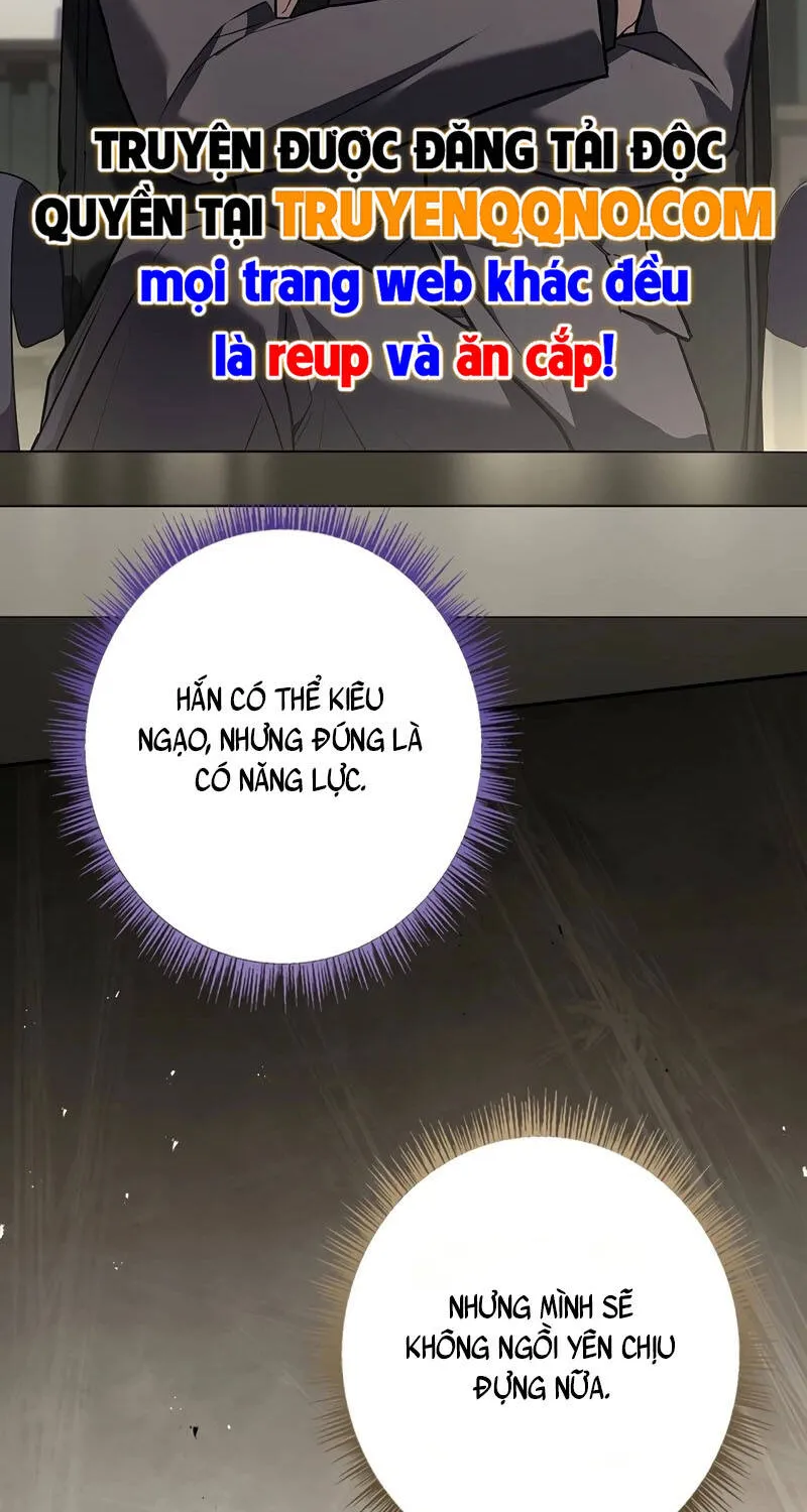 Một Mình Ta Sở Hữu Triệu Hồi Thú Cấp Ex Chap 13 - Next Chap 14