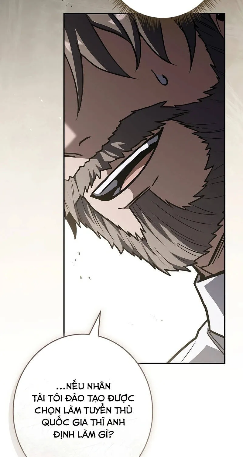 Một Mình Ta Sở Hữu Triệu Hồi Thú Cấp Ex Chap 13 - Next Chap 14