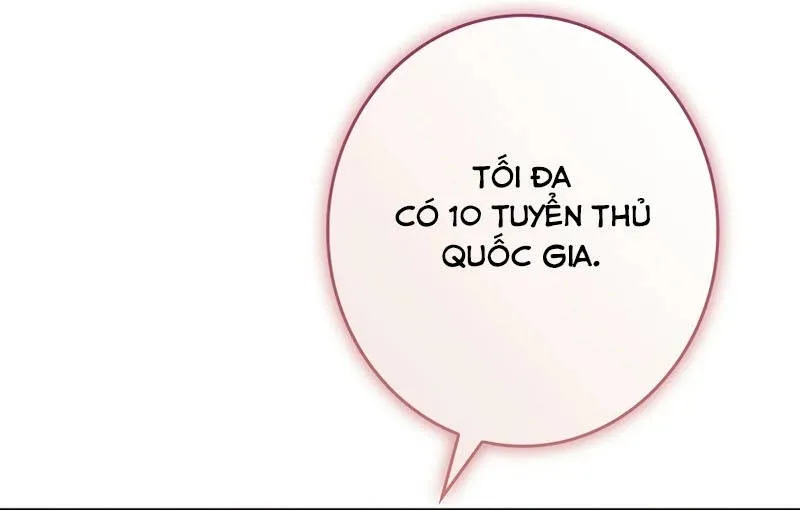 Một Mình Ta Sở Hữu Triệu Hồi Thú Cấp Ex Chap 13 - Next Chap 14