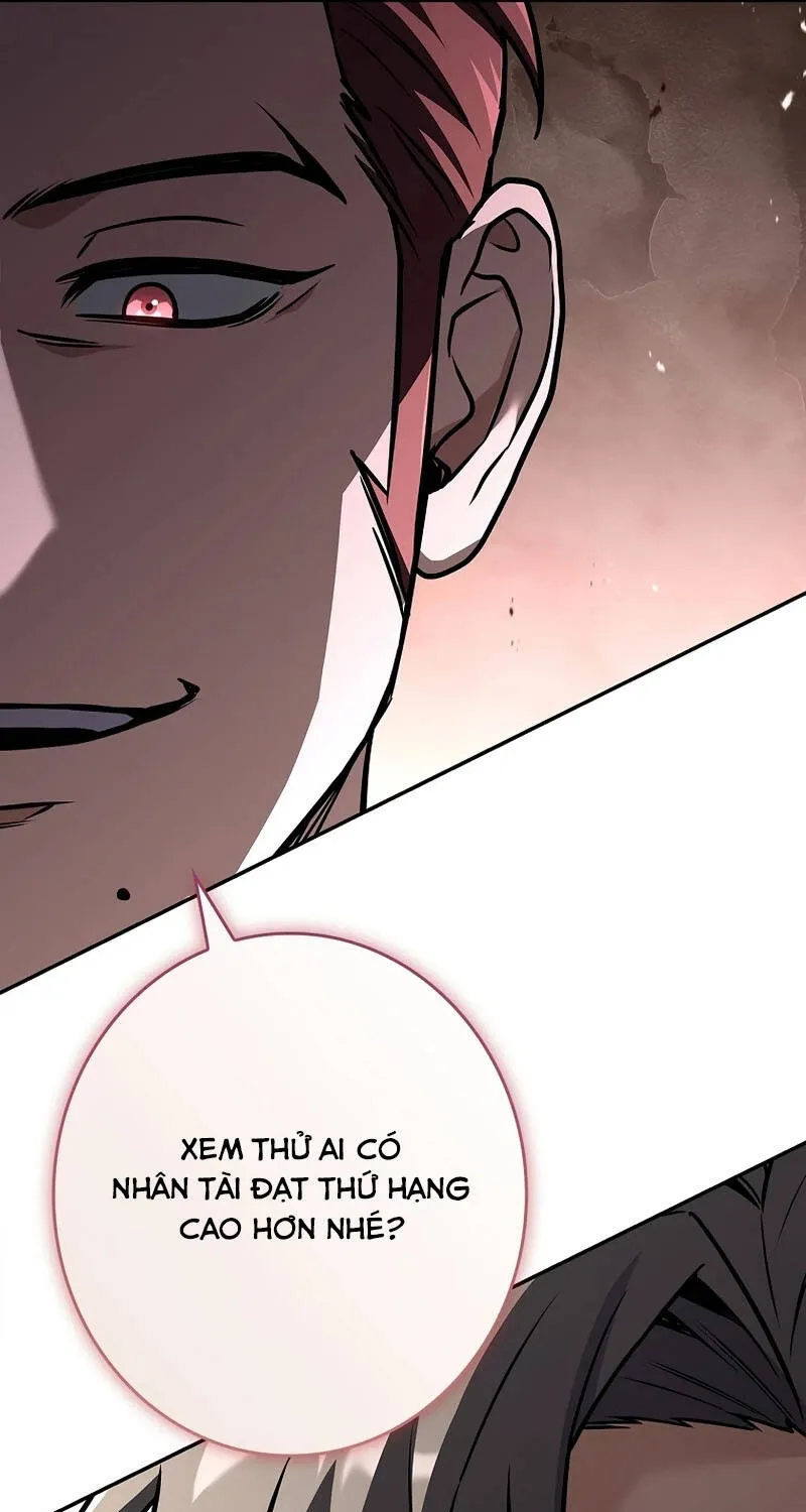 Một Mình Ta Sở Hữu Triệu Hồi Thú Cấp Ex Chap 13 - Next Chap 14