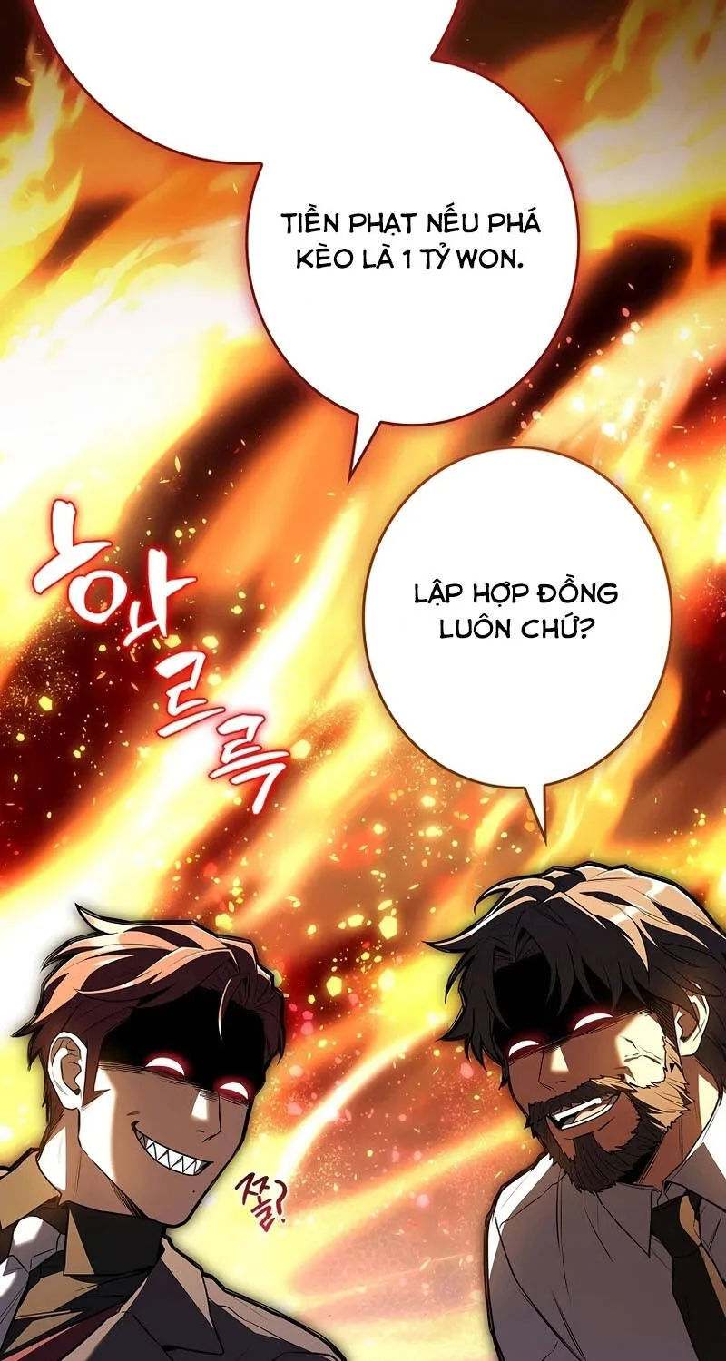 Một Mình Ta Sở Hữu Triệu Hồi Thú Cấp Ex Chap 13 - Next Chap 14
