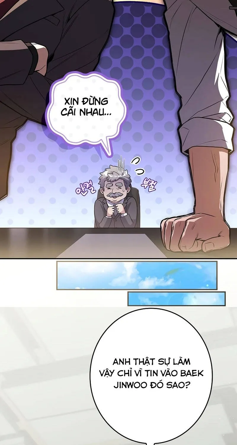Một Mình Ta Sở Hữu Triệu Hồi Thú Cấp Ex Chap 13 - Next Chap 14