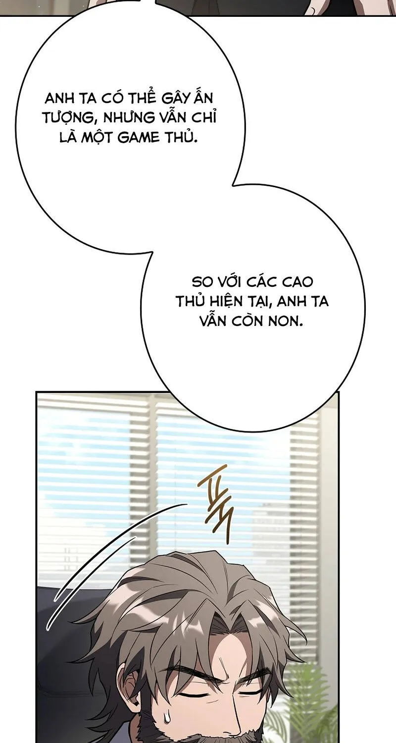 Một Mình Ta Sở Hữu Triệu Hồi Thú Cấp Ex Chap 13 - Next Chap 14