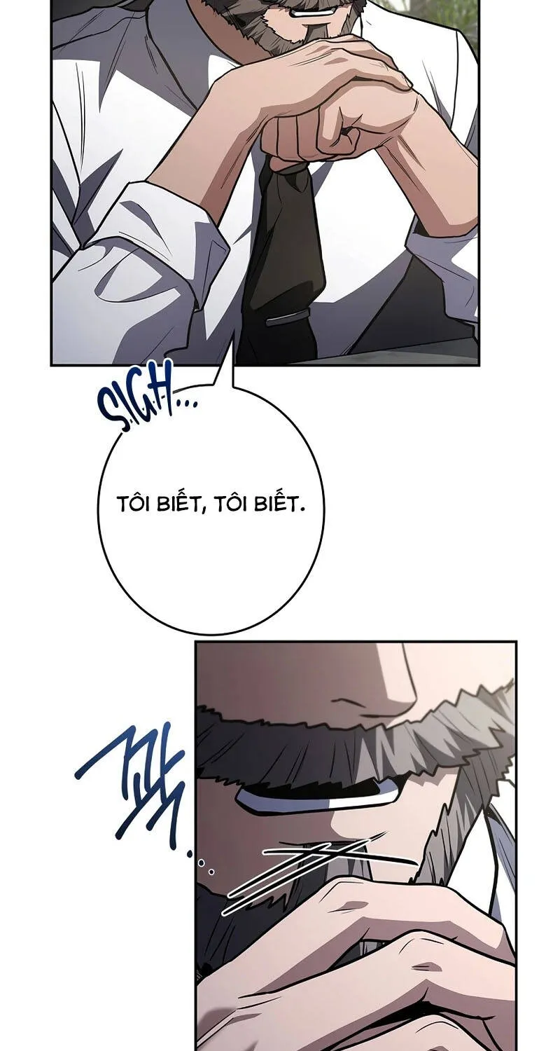 Một Mình Ta Sở Hữu Triệu Hồi Thú Cấp Ex Chap 13 - Next Chap 14