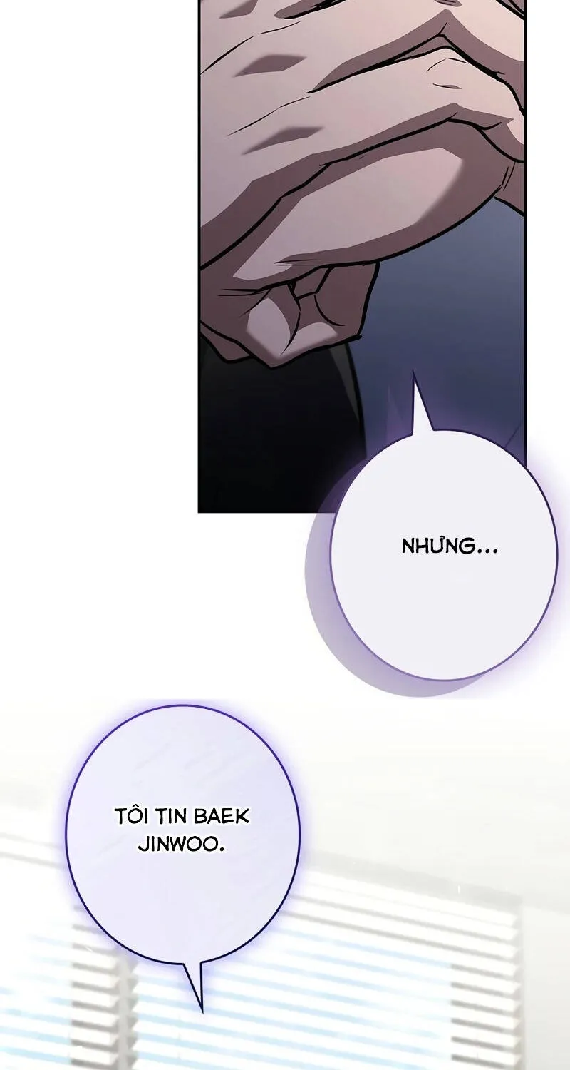 Một Mình Ta Sở Hữu Triệu Hồi Thú Cấp Ex Chap 13 - Next Chap 14