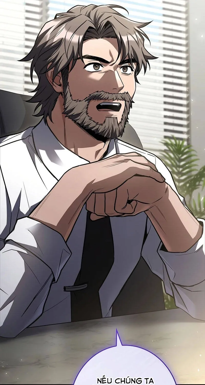 Một Mình Ta Sở Hữu Triệu Hồi Thú Cấp Ex Chap 13 - Next Chap 14
