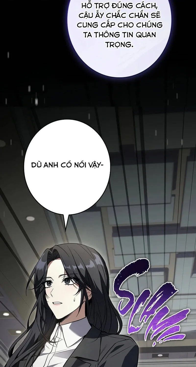 Một Mình Ta Sở Hữu Triệu Hồi Thú Cấp Ex Chap 13 - Next Chap 14