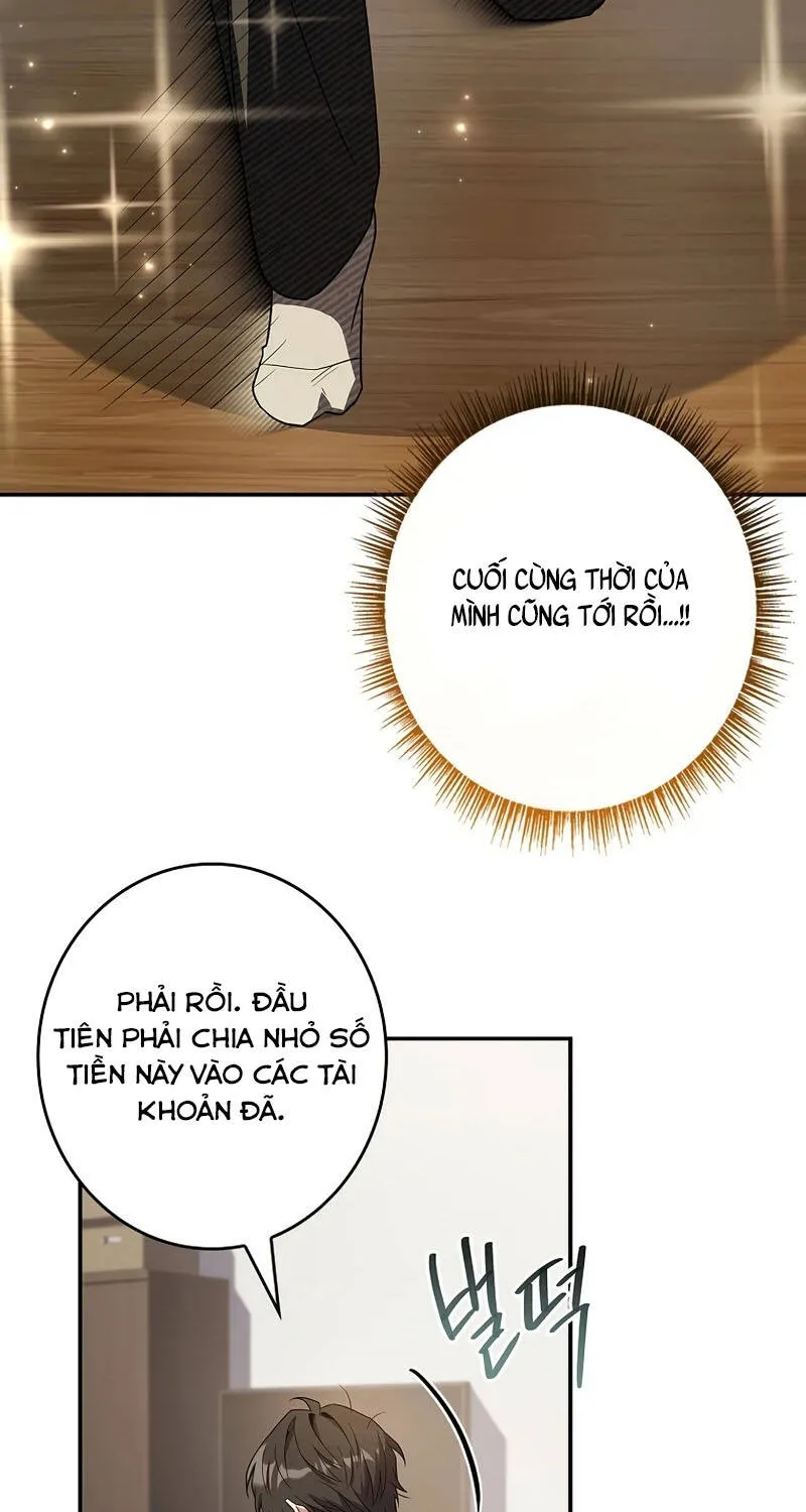 Một Mình Ta Sở Hữu Triệu Hồi Thú Cấp Ex Chap 14 - Next Chap 15