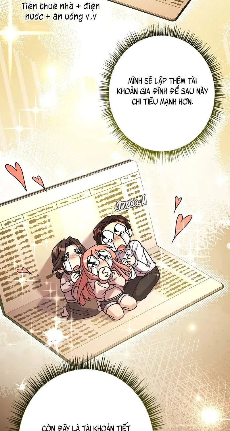 Một Mình Ta Sở Hữu Triệu Hồi Thú Cấp Ex Chap 14 - Next Chap 15