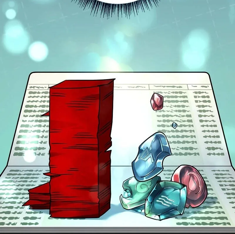 Một Mình Ta Sở Hữu Triệu Hồi Thú Cấp Ex Chap 14 - Next Chap 15