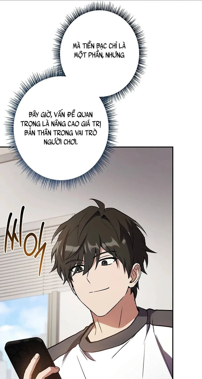 Một Mình Ta Sở Hữu Triệu Hồi Thú Cấp Ex Chap 14 - Next Chap 15