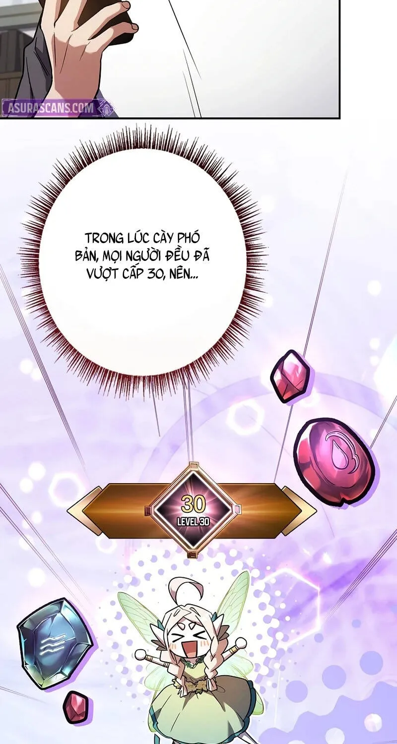Một Mình Ta Sở Hữu Triệu Hồi Thú Cấp Ex Chap 14 - Next Chap 15