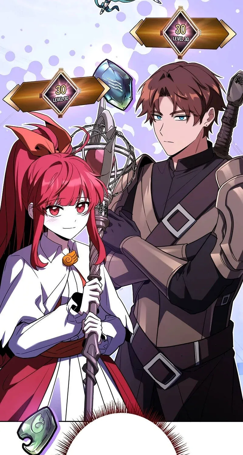 Một Mình Ta Sở Hữu Triệu Hồi Thú Cấp Ex Chap 14 - Next Chap 15