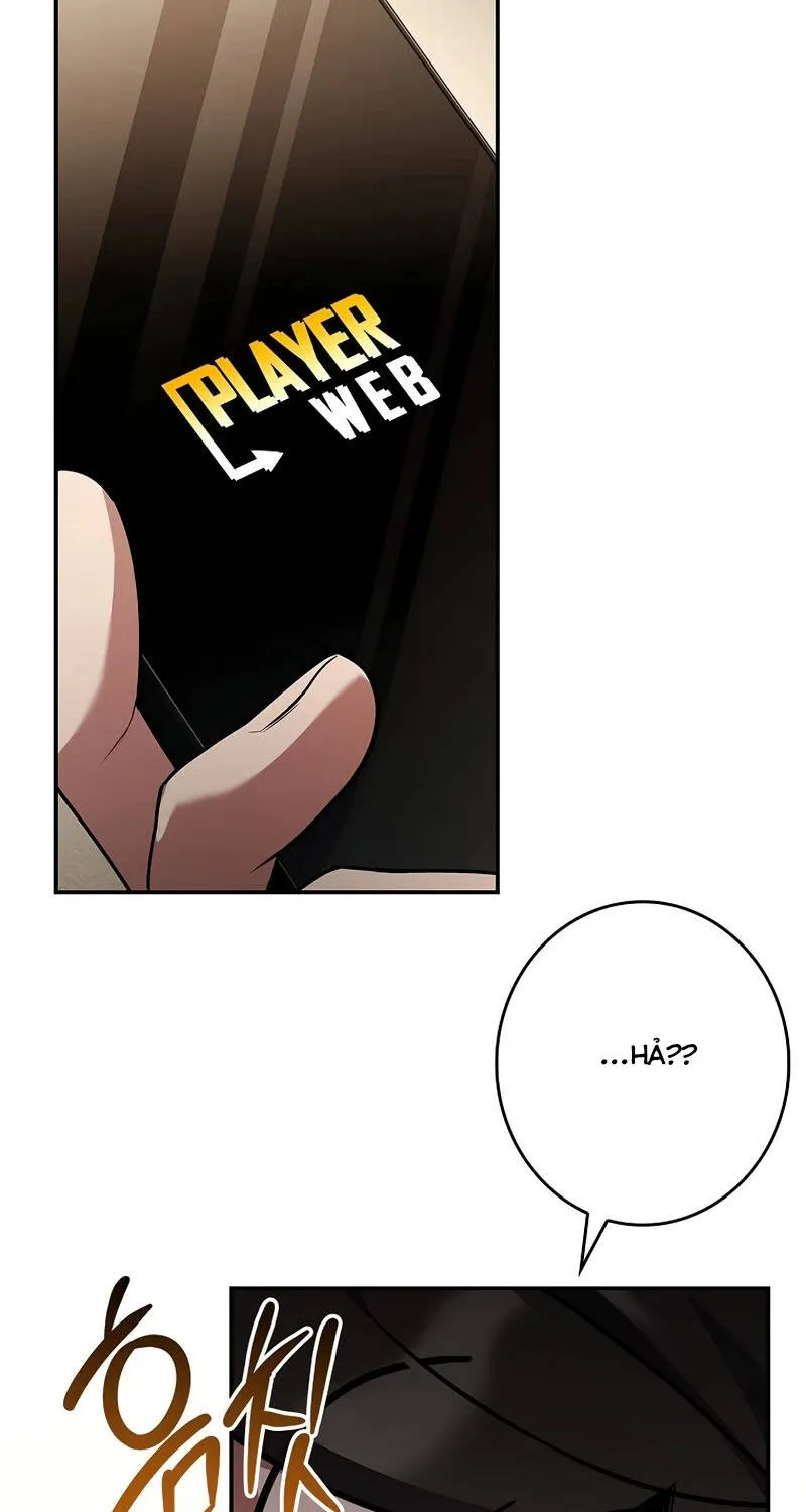 Một Mình Ta Sở Hữu Triệu Hồi Thú Cấp Ex Chap 14 - Next Chap 15