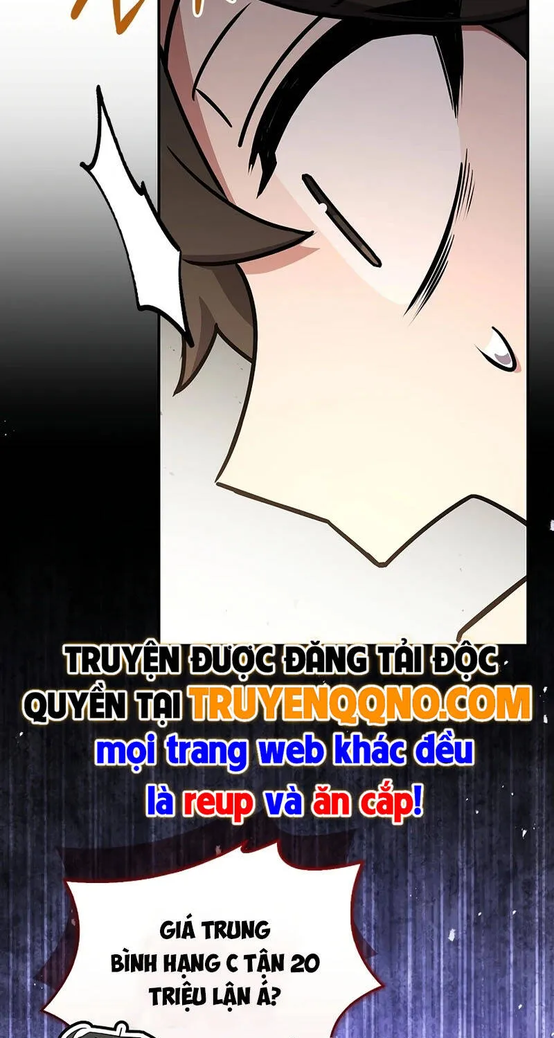 Một Mình Ta Sở Hữu Triệu Hồi Thú Cấp Ex Chap 14 - Next Chap 15