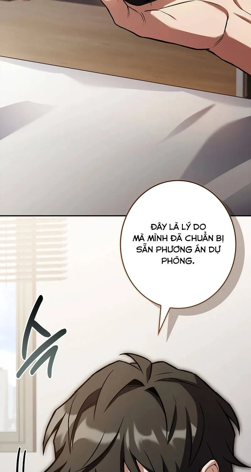 Một Mình Ta Sở Hữu Triệu Hồi Thú Cấp Ex Chap 14 - Next Chap 15