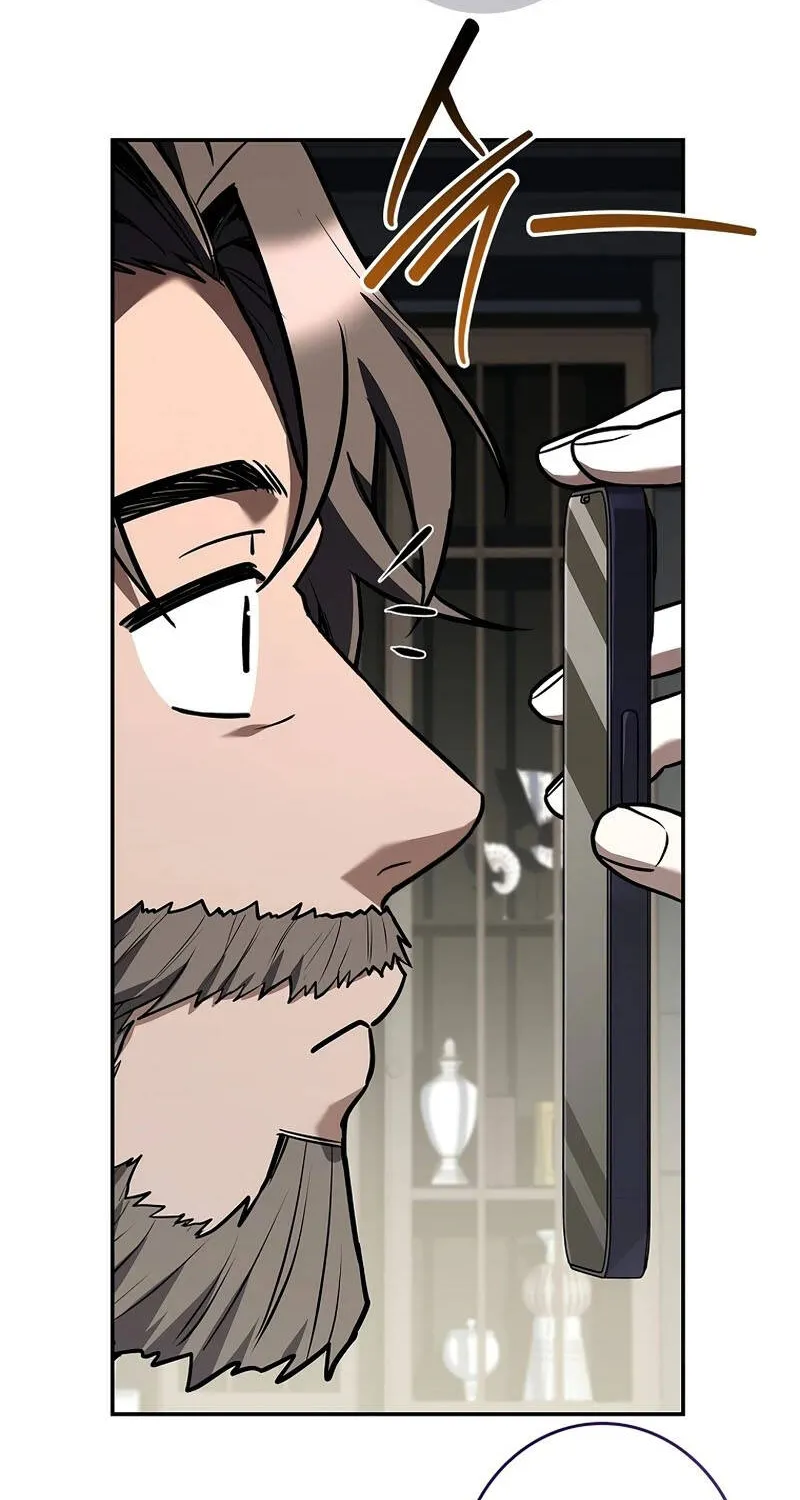 Một Mình Ta Sở Hữu Triệu Hồi Thú Cấp Ex Chap 14 - Next Chap 15