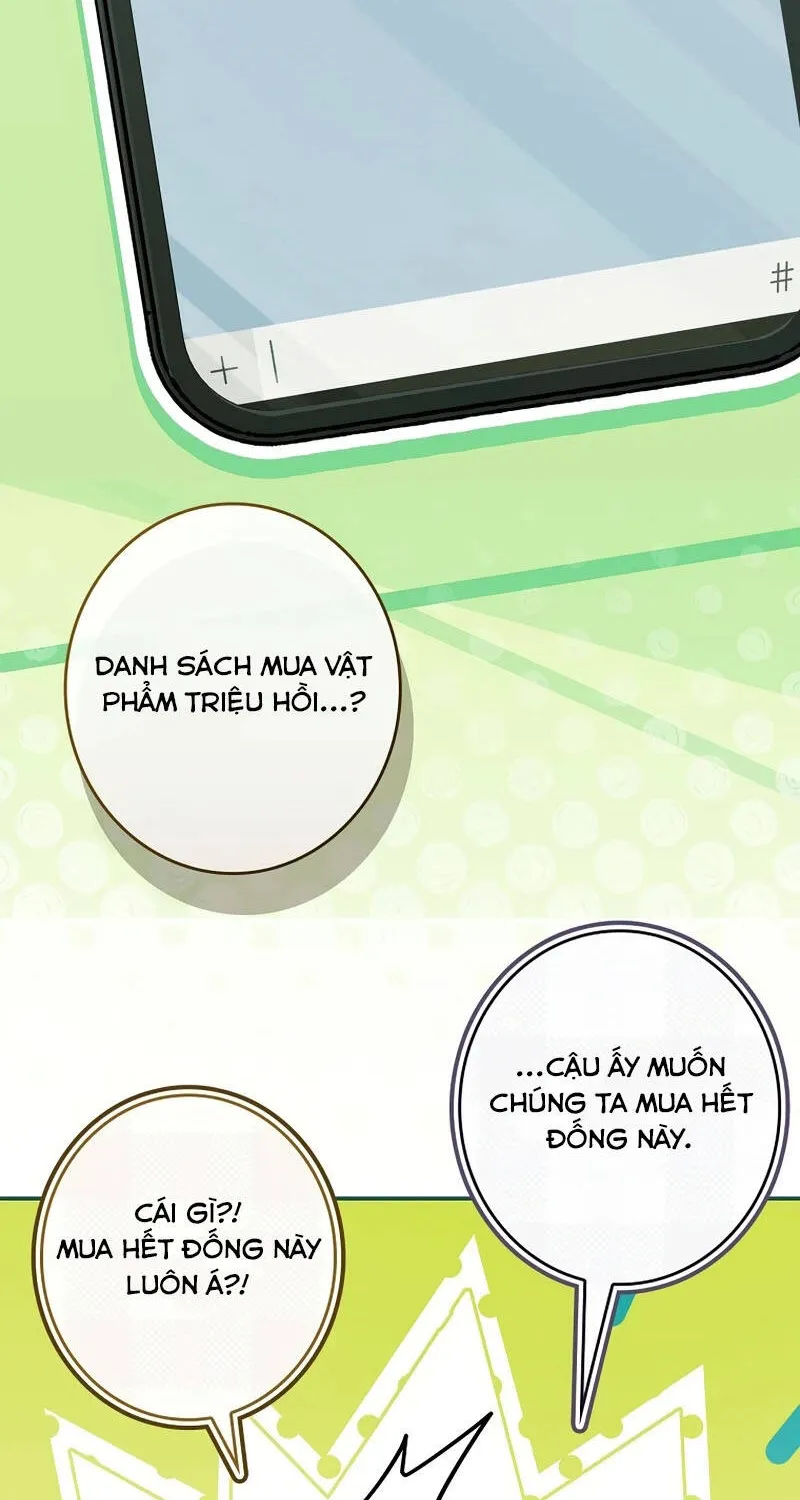 Một Mình Ta Sở Hữu Triệu Hồi Thú Cấp Ex Chap 14 - Next Chap 15