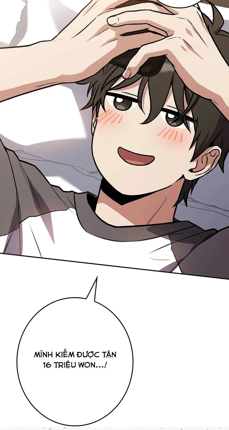 Một Mình Ta Sở Hữu Triệu Hồi Thú Cấp Ex Chap 14 - Next Chap 15