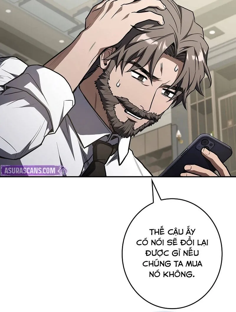 Một Mình Ta Sở Hữu Triệu Hồi Thú Cấp Ex Chap 14 - Next Chap 15