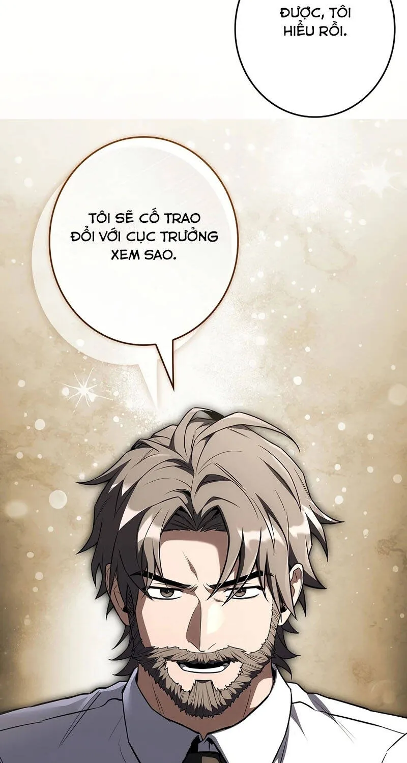 Một Mình Ta Sở Hữu Triệu Hồi Thú Cấp Ex Chap 14 - Next Chap 15
