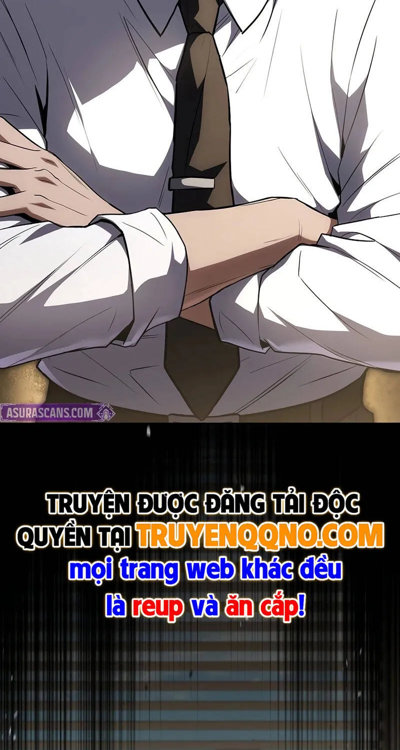 Một Mình Ta Sở Hữu Triệu Hồi Thú Cấp Ex Chap 14 - Next Chap 15