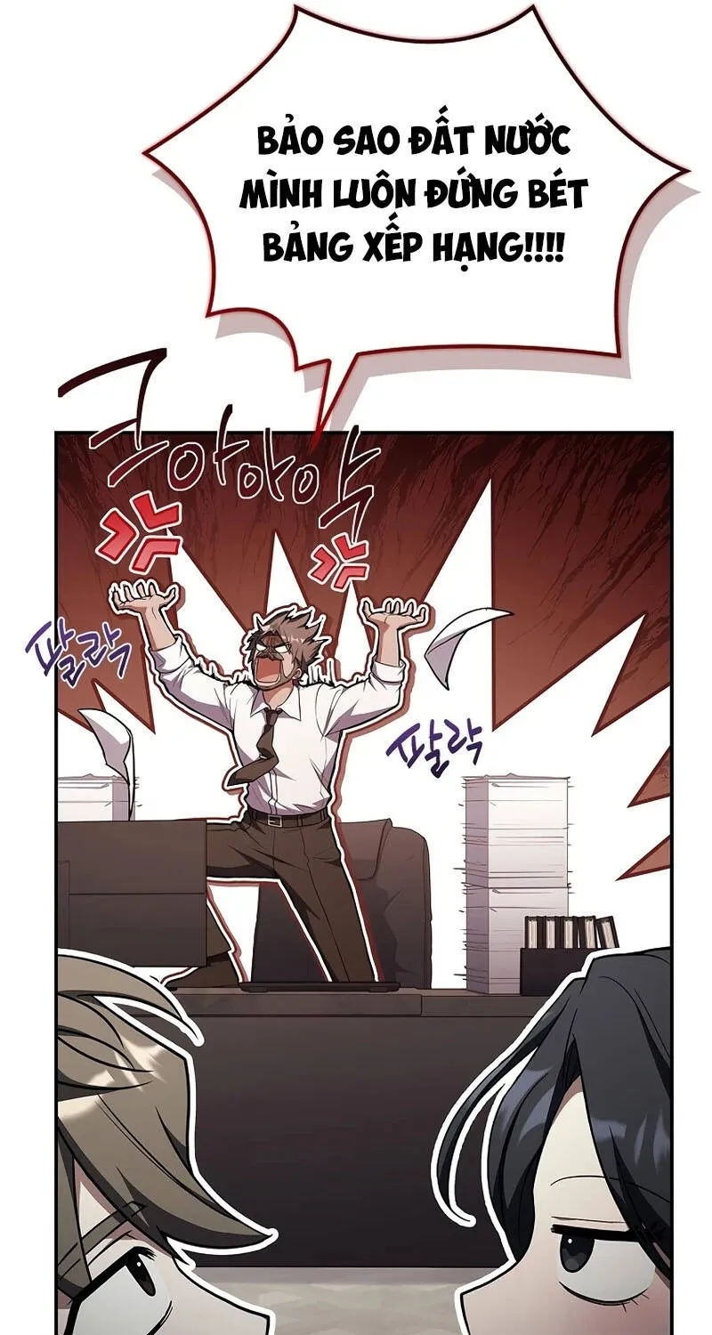 Một Mình Ta Sở Hữu Triệu Hồi Thú Cấp Ex Chap 14 - Next Chap 15