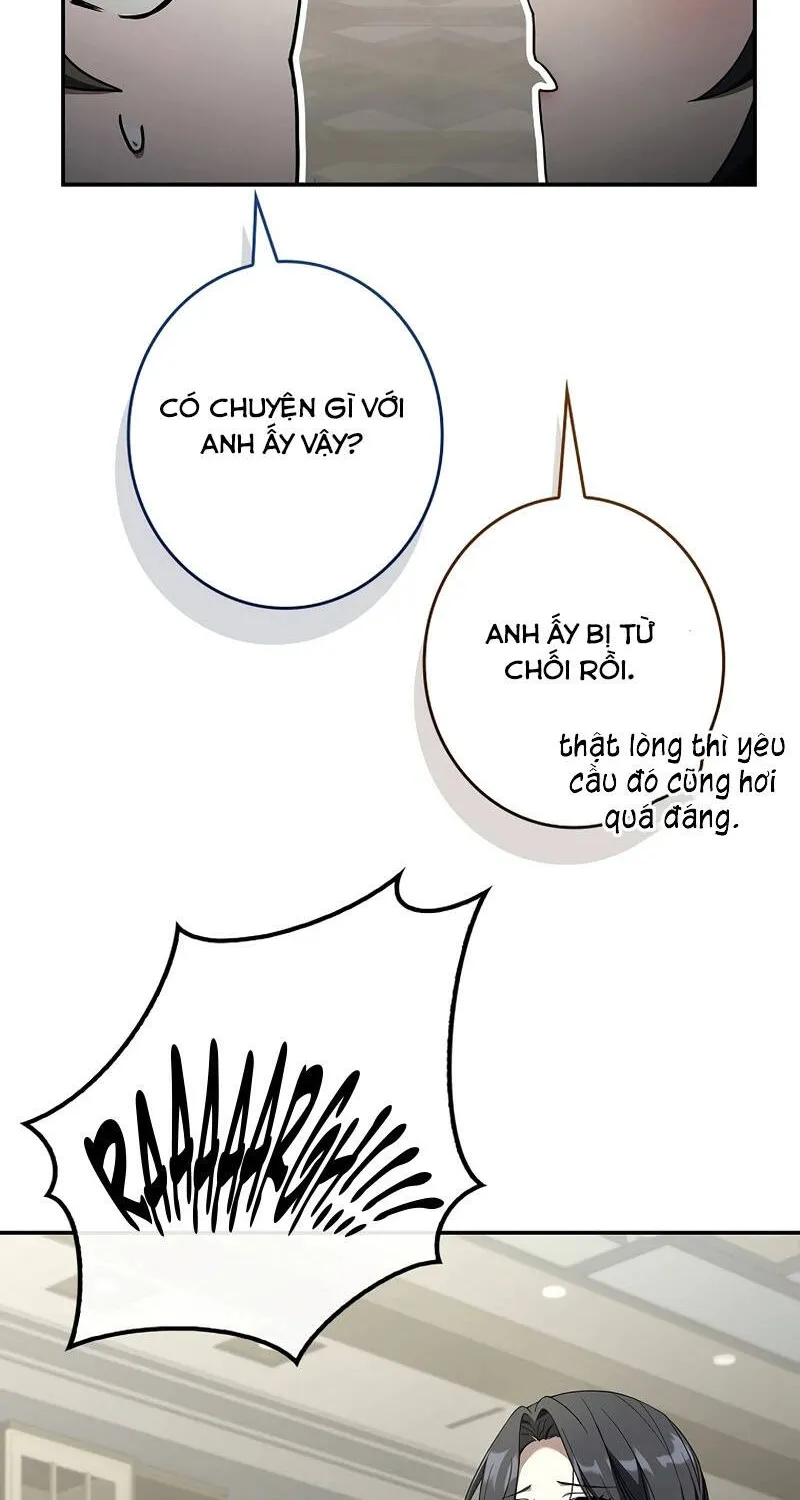 Một Mình Ta Sở Hữu Triệu Hồi Thú Cấp Ex Chap 14 - Next Chap 15