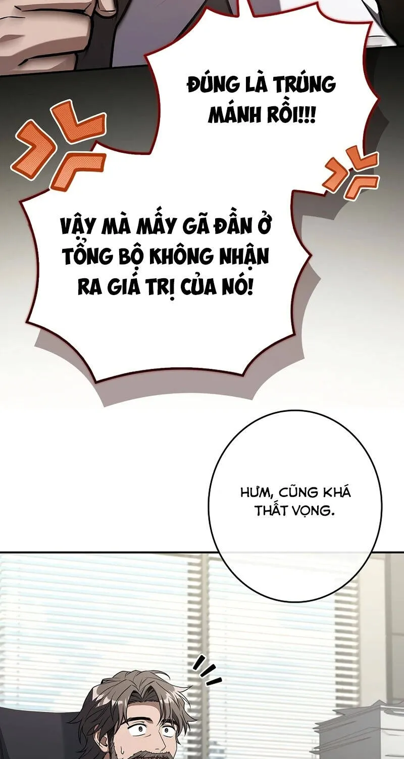 Một Mình Ta Sở Hữu Triệu Hồi Thú Cấp Ex Chap 14 - Next Chap 15