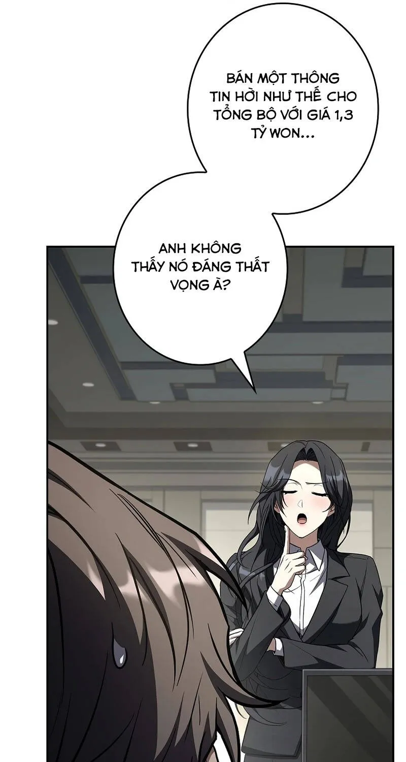 Một Mình Ta Sở Hữu Triệu Hồi Thú Cấp Ex Chap 14 - Next Chap 15