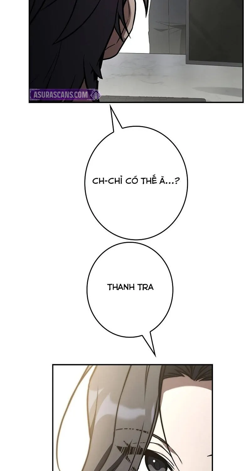 Một Mình Ta Sở Hữu Triệu Hồi Thú Cấp Ex Chap 14 - Next Chap 15