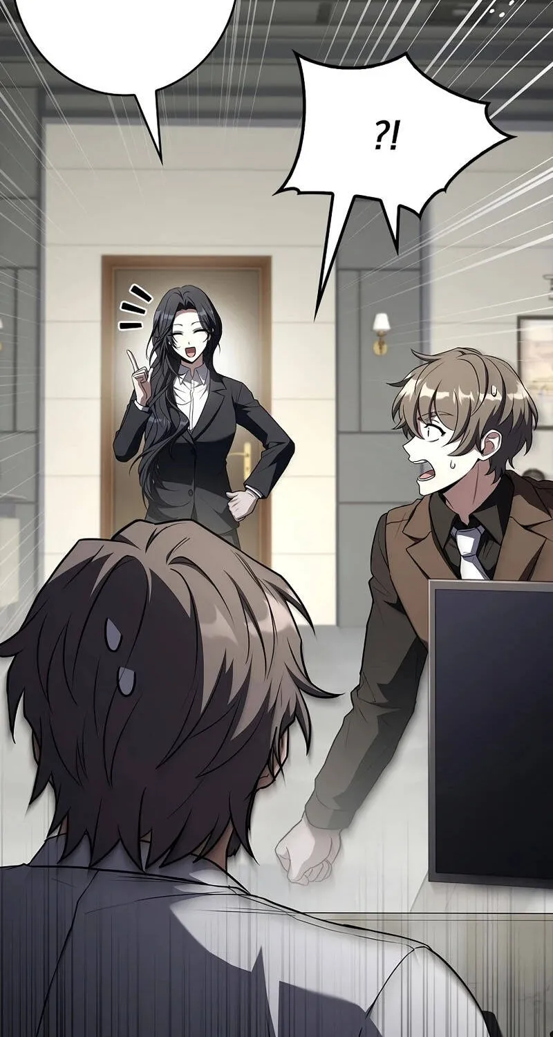 Một Mình Ta Sở Hữu Triệu Hồi Thú Cấp Ex Chap 14 - Next Chap 15
