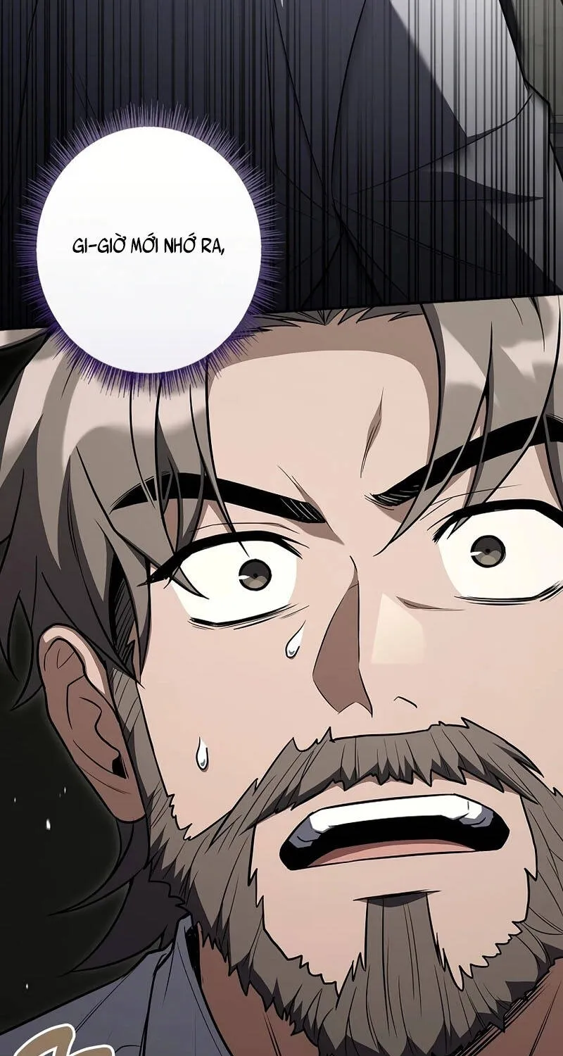 Một Mình Ta Sở Hữu Triệu Hồi Thú Cấp Ex Chap 14 - Next Chap 15