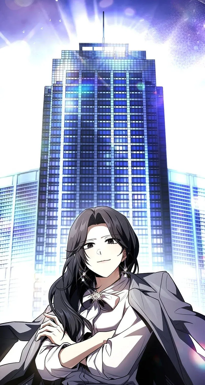 Một Mình Ta Sở Hữu Triệu Hồi Thú Cấp Ex Chap 14 - Next Chap 15