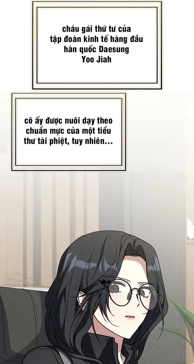 Một Mình Ta Sở Hữu Triệu Hồi Thú Cấp Ex Chap 14 - Next Chap 15