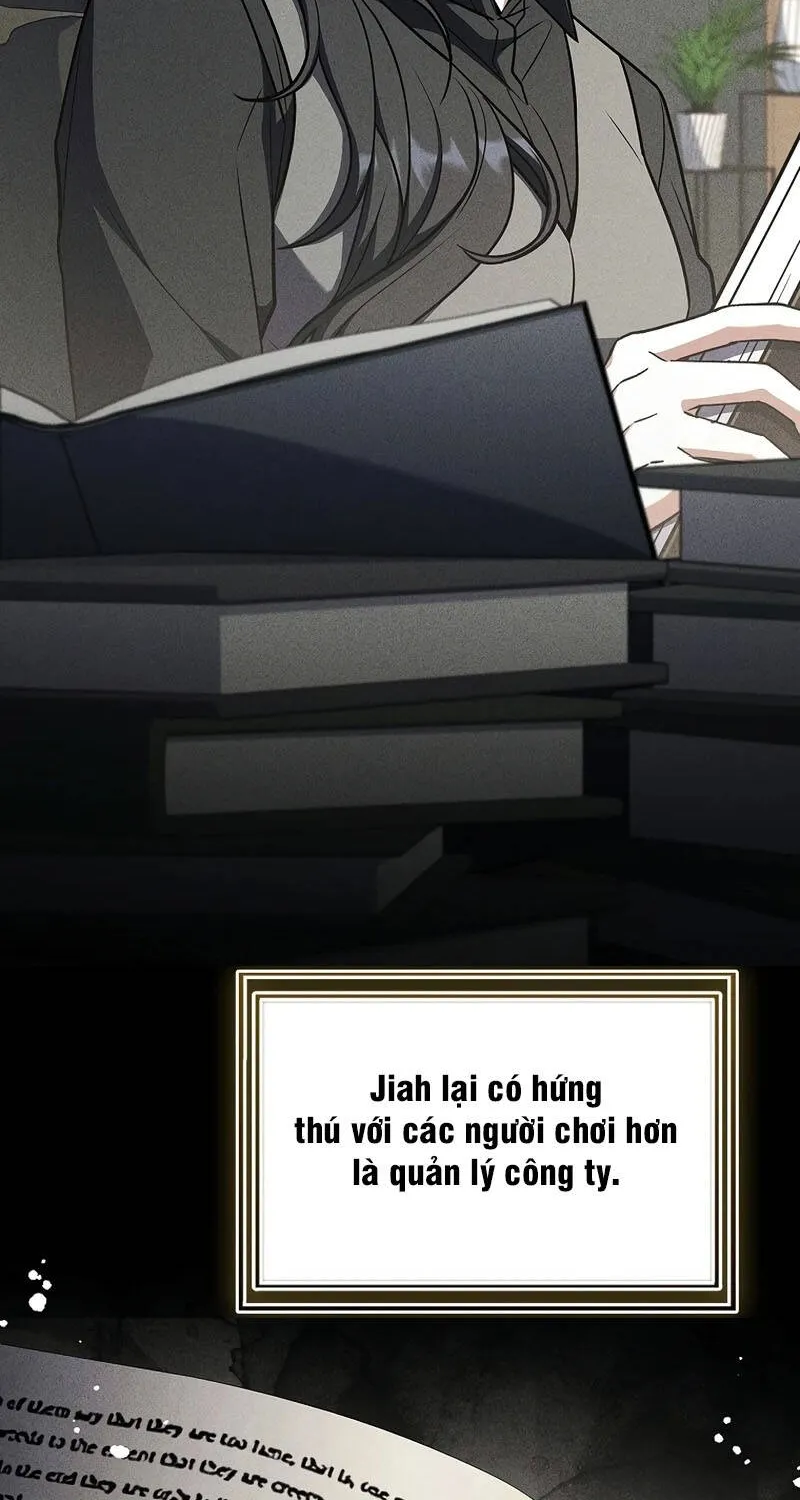 Một Mình Ta Sở Hữu Triệu Hồi Thú Cấp Ex Chap 14 - Next Chap 15