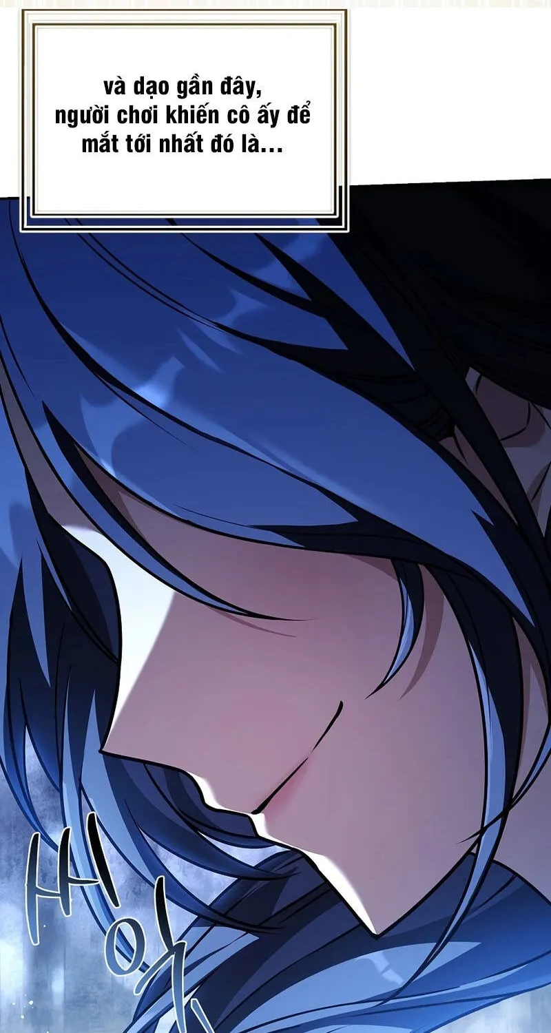 Một Mình Ta Sở Hữu Triệu Hồi Thú Cấp Ex Chap 14 - Next Chap 15