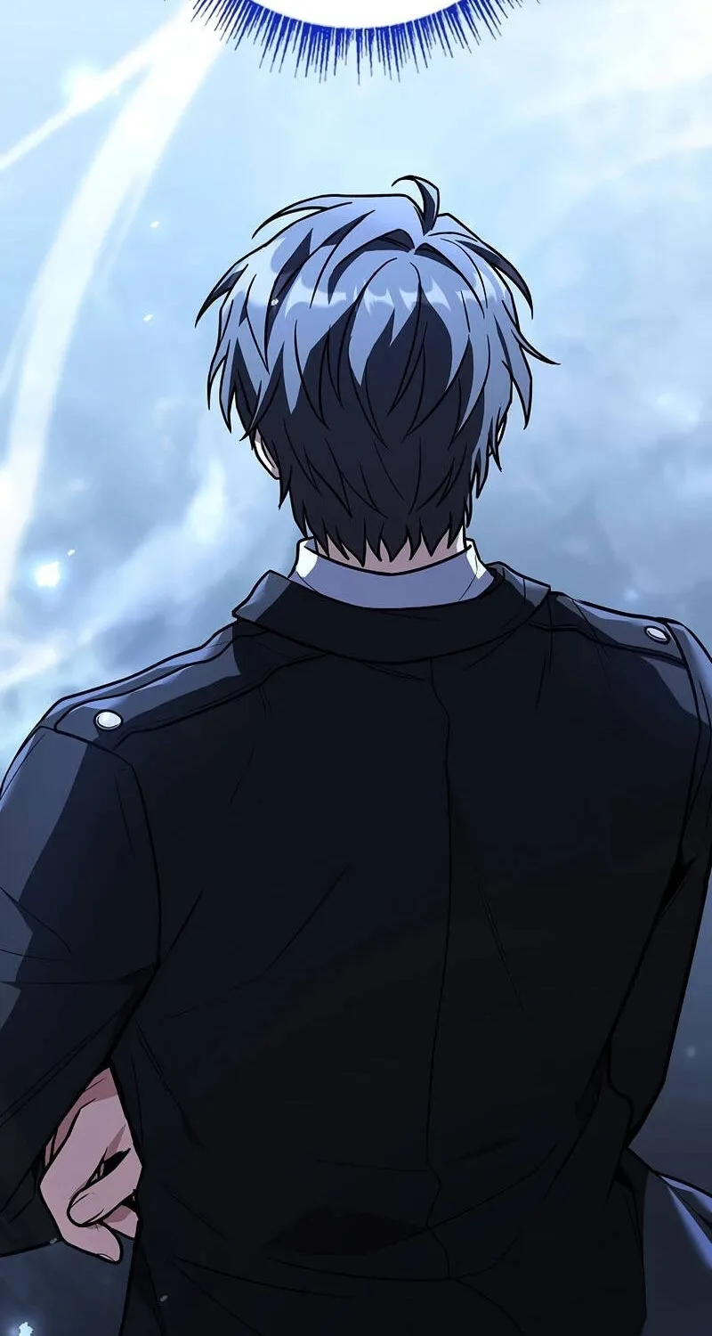 Một Mình Ta Sở Hữu Triệu Hồi Thú Cấp Ex Chap 14 - Next Chap 15